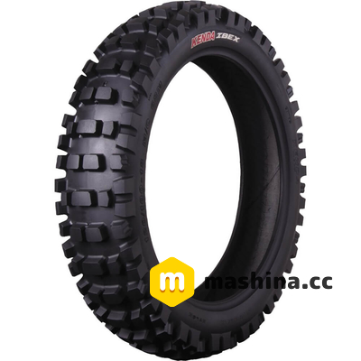 Kenda K774 IBEX 120/100 R18 68M