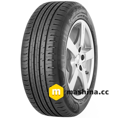 Continental ContiEcoContact 5 195/55 R20 95H XL