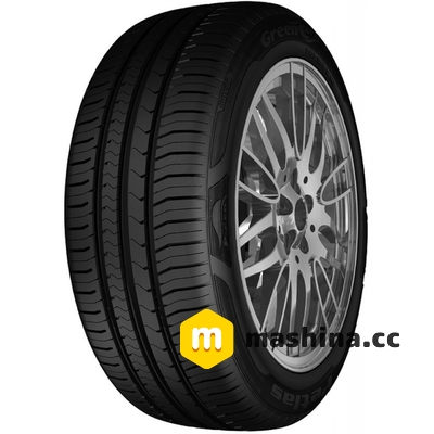 Starmaxx Naturen ST542 215/60 R16 95V