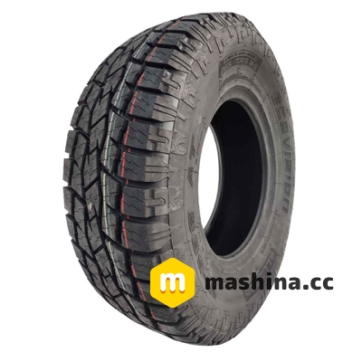Ecovision VI-686AT 275/65 R18 116T