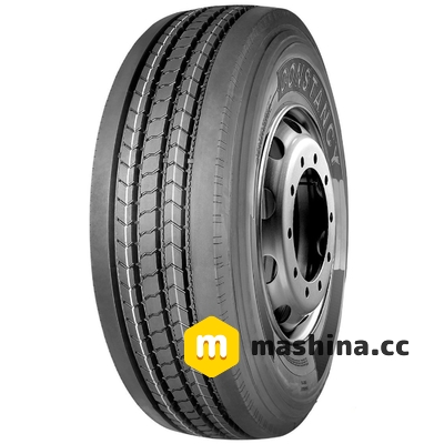 Constancy 698 (рулевая) 315/80 R22.5 156/150L PR20