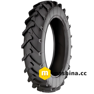 Armforce S8804 (индустриальная) 7.50 R10 PR16