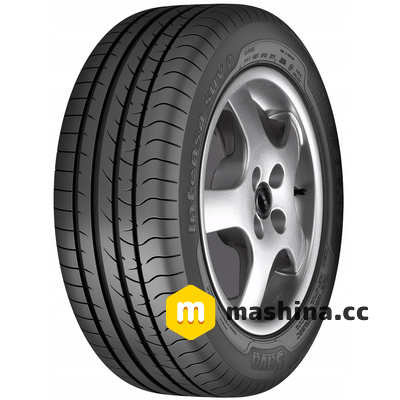 Sava Intensa SUV 2 235/65 R17 108V XL FR