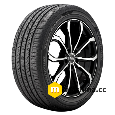 Hankook Dynapro HP2 Plus RA33D 275/50 R20 113H XL AO