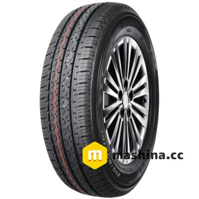 Sportrak SP796 225/70 R15C 112/110S