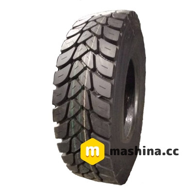 Sportrak SP304 (индустриальная) 315/80 R22.5 157/154J PR20