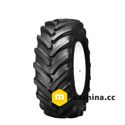 Alliance AGRI STAR II (с/х) 380/85 R24 131D