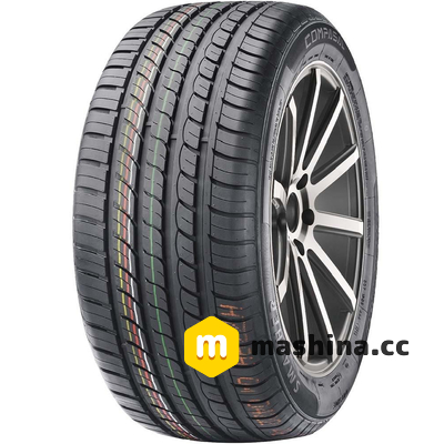 Compasal Smacher 235/55 R19 105V XL