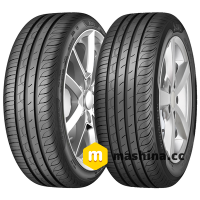 Sava Intensa HP2 205/60 R16 92H