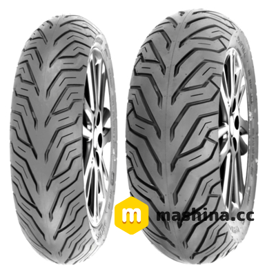 Deli Tire SC-109R 90/90 R10 50J