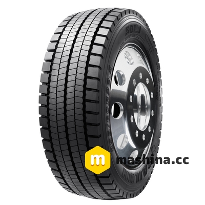 Sailun SDL1 (ведущая) 315/70 R22.5 154L/150M PR18