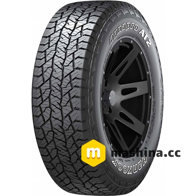 Hankook Dynapro AT2 RF11 265/70 R16 117/114S FR