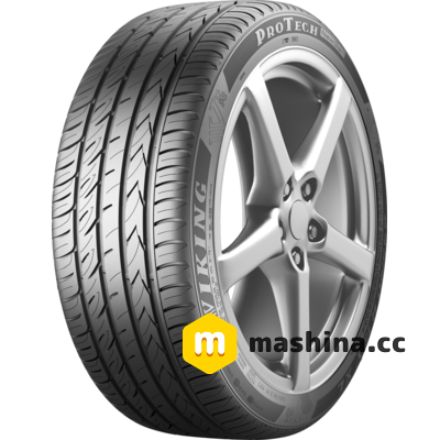 Viking ProTech NewGen 225/65 R17 102H FR