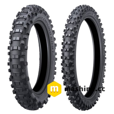 Dunlop Geomax EN91 140/80 R18 70R