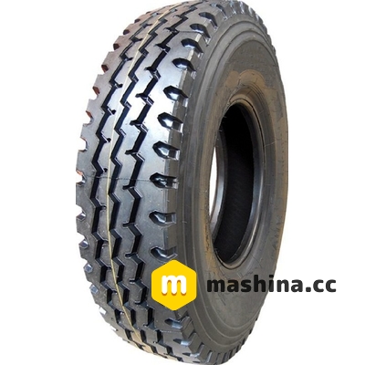 HunterRoad H701 (универсальная) 315/80 R22.5 156/153L PR20