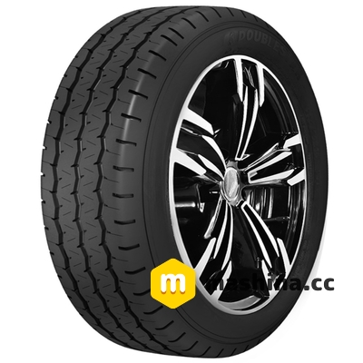 Doublestar LTECH DL01 225/75 R16C 121/120R