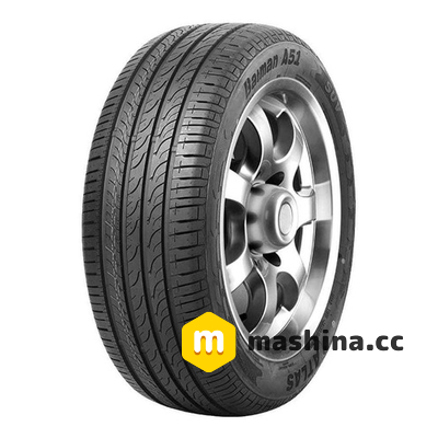 Atlas Batman A51 SUV 225/65 R17 102H