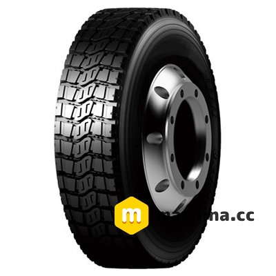 Wellplus WAM716 (ведущая) 11.00 R20 152/149L