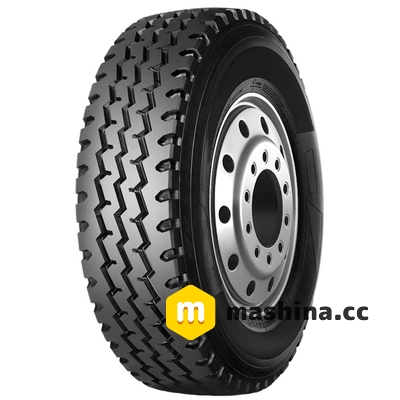 Neoterra NT155 (универсальная) 315/80 R22.5 157/154K