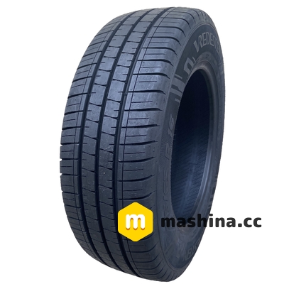 Vredestein Comtrac 2 215/65 R16C 109/107T