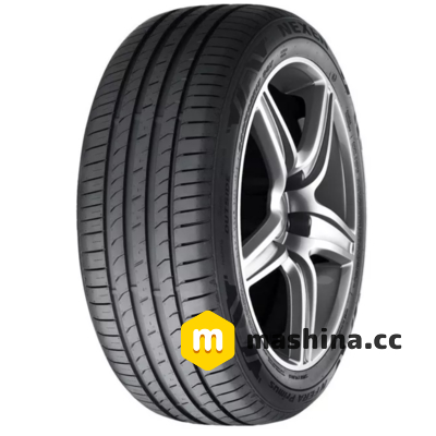 Nexen N'Fera Primus SU1 Plus 225/40 R18 92Y XL