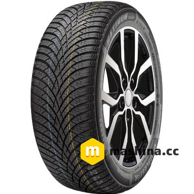 Doublestar Maximum DLA01 175/70 R13 82T