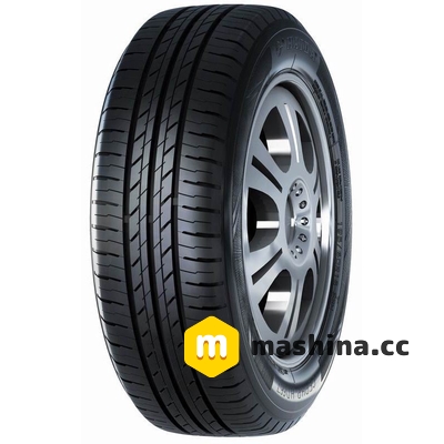 Haida SCEPHP HD667 195/65 R15 91H