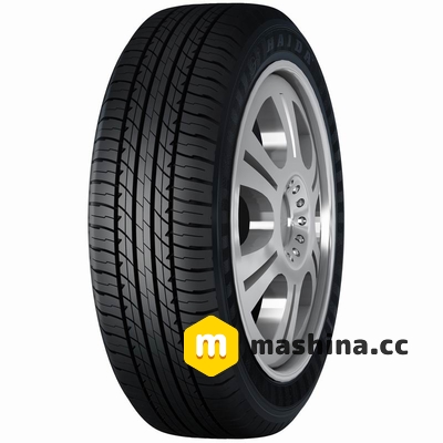 Haida SCEPHP HD668 195/65 R15 95H XL