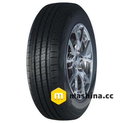 Haida HD737 225/70 R15C 112/110R