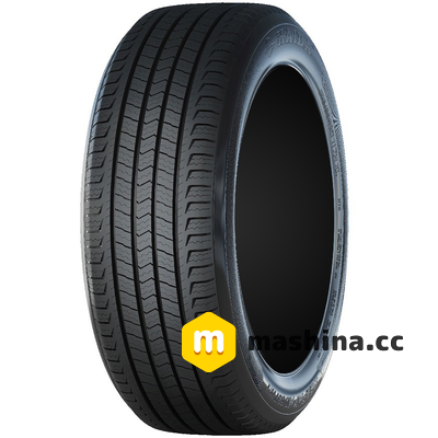 Haida SCEPHP HD837 H/T 225/65 R17 102H