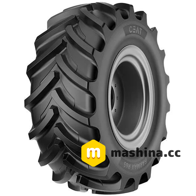 Ceat FARMAX R65 (c/х) 650/65 R38 157D