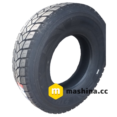 Firemax FM19 (карьерная) 315/80 R22.5 156/153L PR20