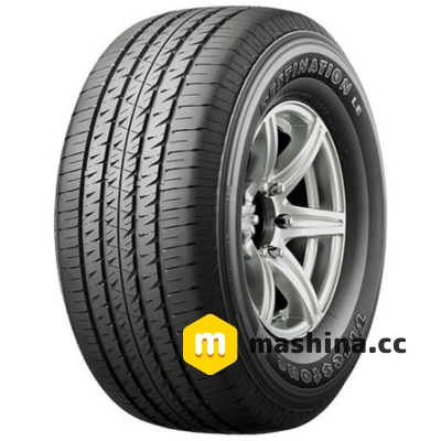 Firestone Destination LE-02 225/65 R17 102H