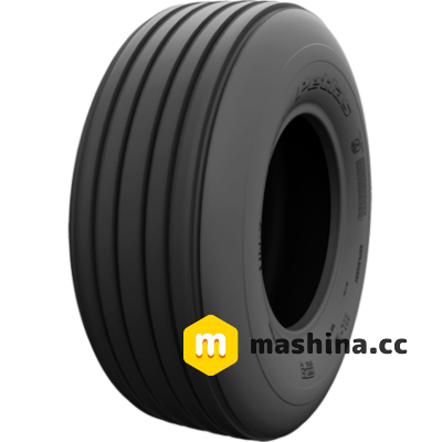 Petlas UN-7 (c/х) 12.50 R15 127B PR12