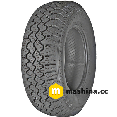 Orium ROAD-TERRAIN 265/70 R16 116T XL