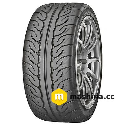 Yokohama Advan Neova AD08RS 265/35 R18 93W