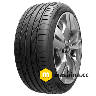 Maxxis Victra Sport 5 SUV 235/45 R19 99Y XL