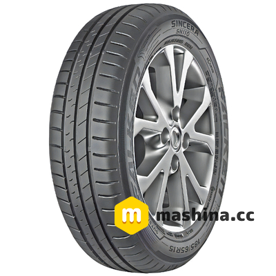 Falken Sincera SN110 Ecorun 215/65 R16 98H