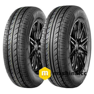 Grenlander L-GRIP 16 195/70 R14 91T