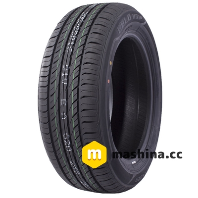 Grenlander COLO H01 185/70 R13 86T