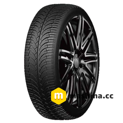 Grenlander GREENWING A/S 245/40 R18 97W XL