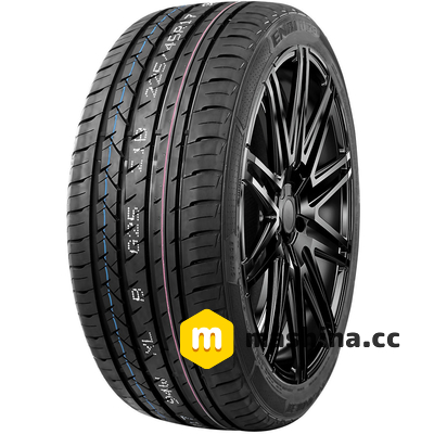 Grenlander ENRI U08 215/40 R17 87W XL