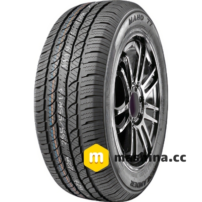 Grenlander MAHO 77 265/60 R18 114H XL