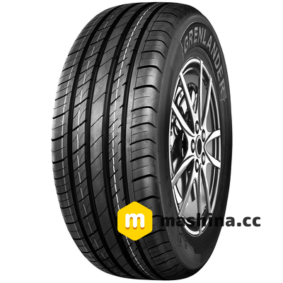 Grenlander L-ZEAL 56 245/35 R19 93W XL