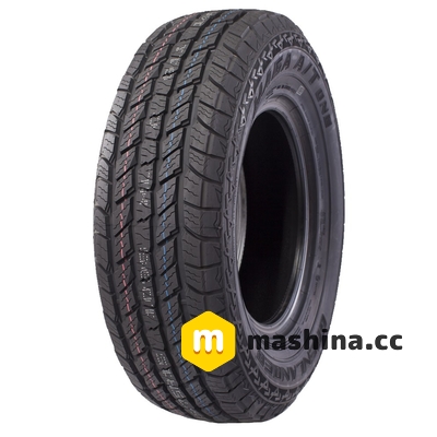 Grenlander MAGA A/T ONE 225/75 R16 115/112Q