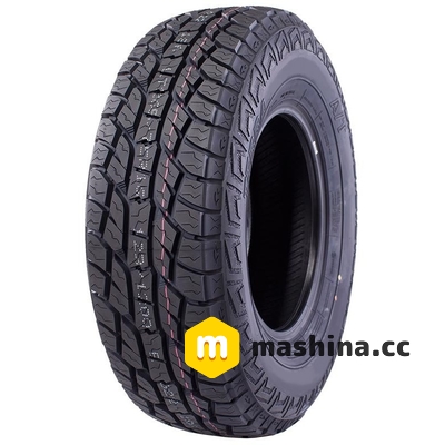 Grenlander MAGA A/T TWO 275/55 R20 117S XL