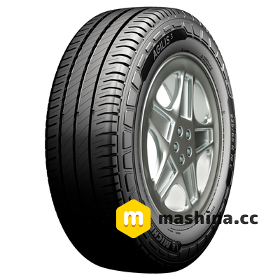 Michelin Agilis 3 195/70 R15C 104/102R