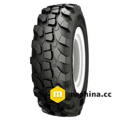 Alliance A585 (индустриальная) 460/70 R24 159A8