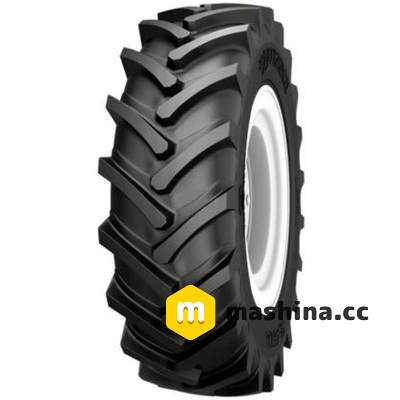 Galaxy Earth-Pro 650 (с/х) 650/65 R42 173D/170A8