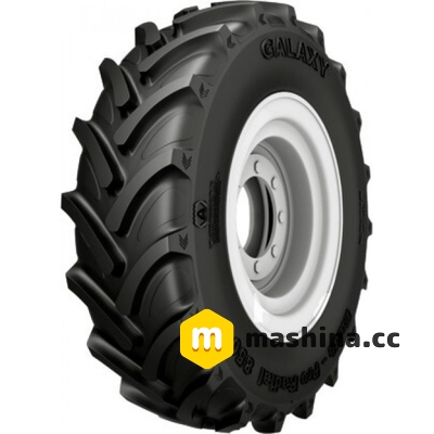 Galaxy Earth-Pro 850 (индустриальная) 420/85 R38 144A8B